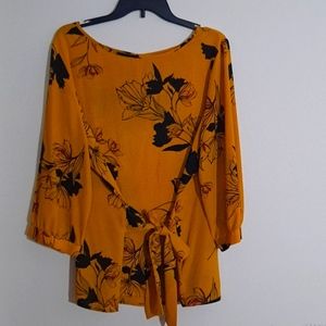 Blouse XXL APT.9